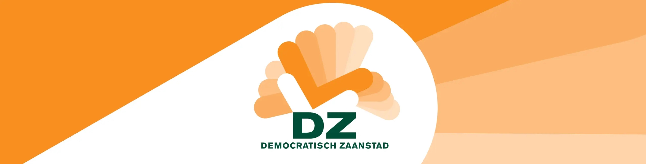 osTicket &mdash; Klanten Helpdesk